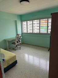 Tampines Street 21 (Tampines),  #613028811
